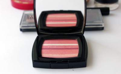 Omiljeno u martu - proleće ⋆ Makeup&more - Šminka i ostalo