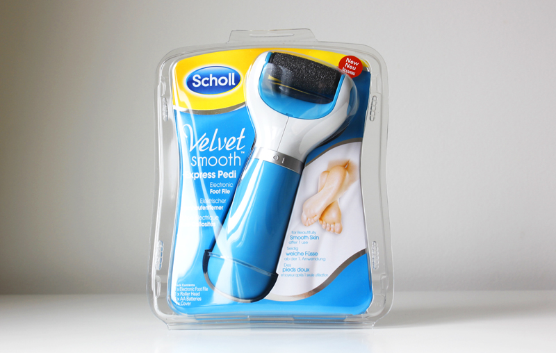 scholl-01 ⋆ Makeup&more - Šminka i ostalo