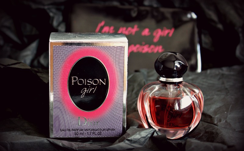 dior-poison-girl -08