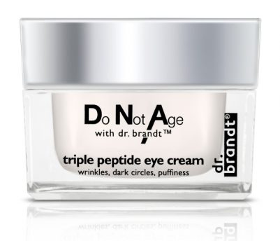 Dr Brandt Srbija Sephora Srbija Triple Peptide Eye Cream